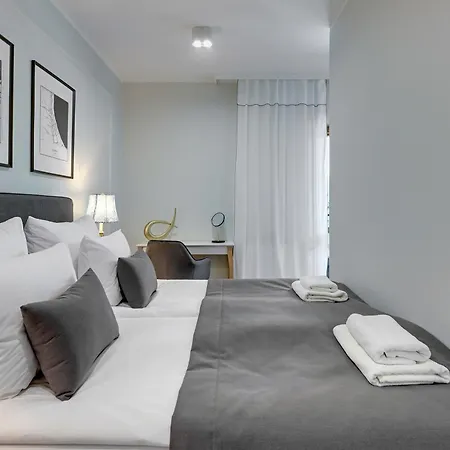 Triapart Between The Rivers, Kids Play & Gym * Danzig