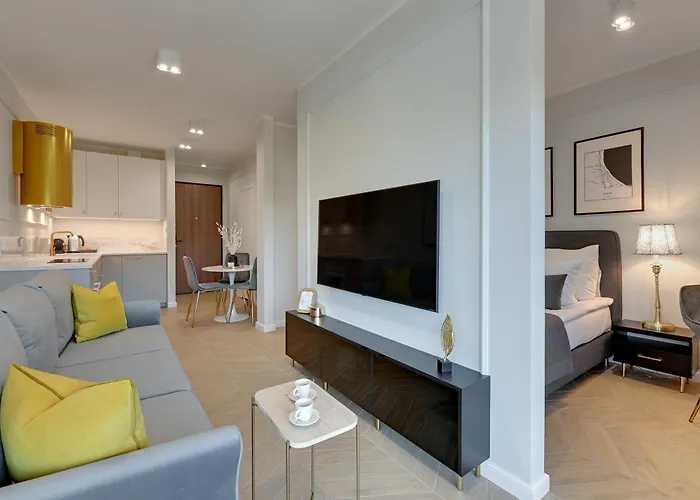 Triapart Between The Rivers, Kids Play & Gym Daire *