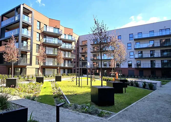 Triapart Between The Rivers, Kids Play & Gym