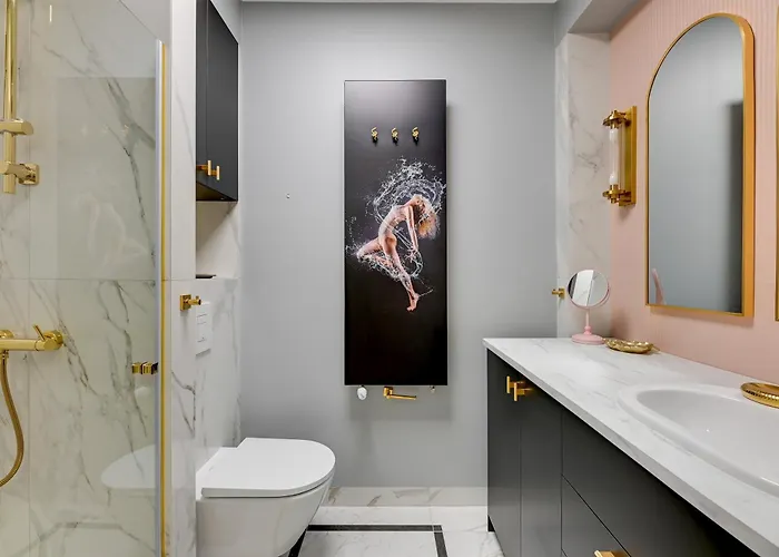 Daire Triapart Between The Rivers, Kids Play & Gym *