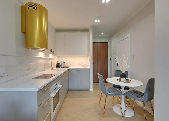 Triapart Between The Rivers, Kids Play & Gym Apartamento
