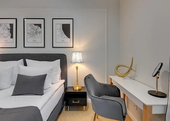 Triapart Between The Rivers, Kids Play & Gym Apartamento *
