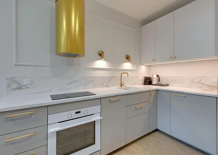 Triapart Between The Rivers, Kids Play & Gym Apartamento *